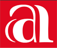 a•werk-Logo