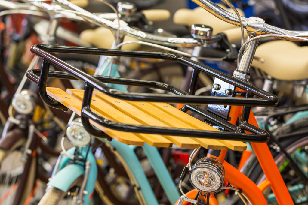 fahrrad magazin offenburg werkstatt verleih shop