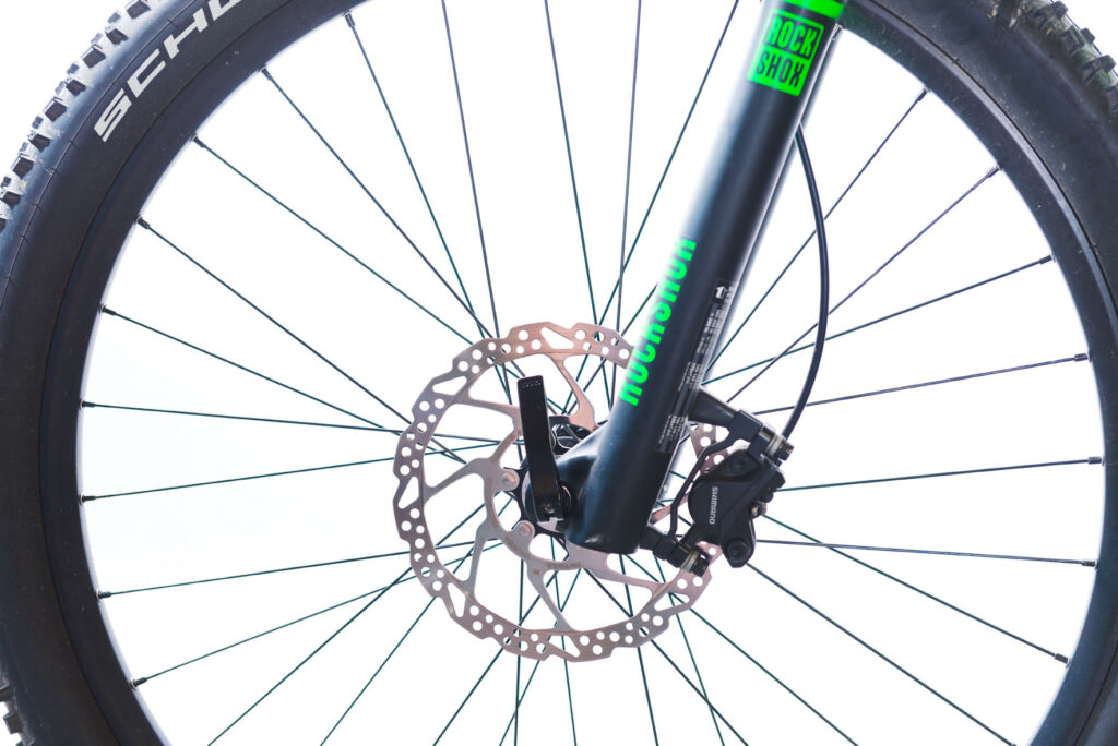 fahrrad magazin offenburg werkstatt verleih shop
